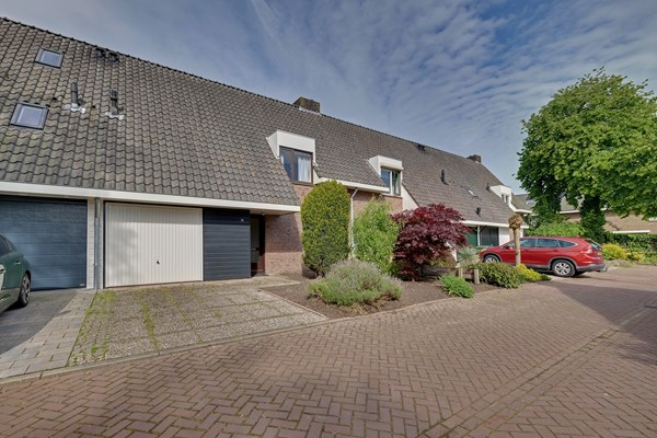 Medium property photo - Zonegge 22 10, 6903 HD Zevenaar